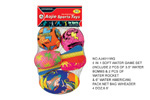 <img src=UP/P/16/AJ4011WG.jpg width=500 height=320>