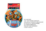 <img src=UP/P/16/AJ4012WG.jpg width=500 height=320>