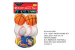 <img src=UP/P/16/AJ4013WG.jpg width=500 height=320>