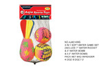 <img src=UP/P/16/AJ4014WG.jpg width=500 height=320>