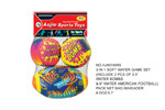 <img src=UP/P/16/AJ4016WG.jpg width=500 height=320>