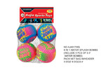 <img src=UP/P/16/AJ4017WG.jpg width=500 height=320>