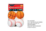 <img src=UP/P/16/AJ4018WG.jpg width=500 height=320>