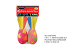 <img src=UP/P/16/AJ4019WG.jpg width=500 height=320>