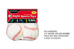 <img src=UP/P/16/AJ4020WG.jpg width=500 height=320>