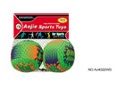 <img src=UP/P/16/AJ4022WG.jpg width=500 height=320>