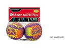 <img src=UP/P/16/AJ4023WG.jpg width=500 height=320>