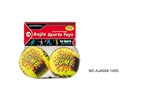 <img src=UP/P/16/AJ4024-1WG.jpg width=500 height=320>