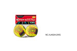 <img src=UP/P/16/AJ4024-2WG.jpg width=500 height=320>