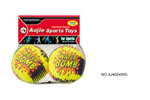 <img src=UP/P/16/AJ4024WG.jpg width=500 height=320>