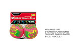 <img src=UP/P/16/AJ4025-1WG.jpg width=500 height=320>