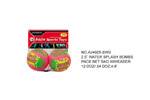 <img src=UP/P/16/AJ4025-2WG.jpg width=500 height=320>