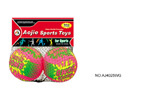<img src=UP/P/16/AJ4025WG.jpg width=500 height=320>