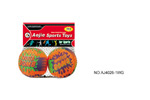 <img src=UP/P/16/AJ4026-1WG.jpg width=500 height=320>