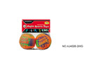 <img src=UP/P/16/AJ4026-2WG.jpg width=500 height=320>