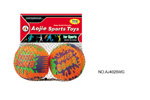 <img src=UP/P/16/AJ4026WG.jpg width=500 height=320>