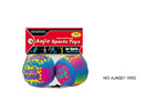 <img src=../UP/P/16/AJ4027-1WG.jpg width=500 height=375>