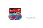 <img src=../UP/P/16/AJ4027-2WG.jpg width=500 height=375>