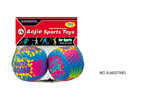 <img src=../UP/P/16/AJ4027WG.jpg width=500 height=375>