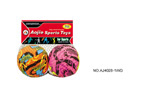 <img src=../UP/P/16/AJ4028-1WG.jpg width=500 height=375>