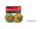 <img src=../UP/P/16/AJ4029-1WG.jpg width=500 height=375>