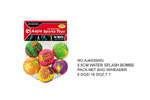 <img src=../UP/P/16/AJ4030WG.jpg width=500 height=375>