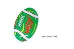 <img src=../UP/P/16/AJ4031-1WG.jpg width=500 height=375>