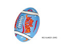 <img src=../UP/P/16/AJ4031-2WG.jpg width=500 height=375>