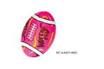 <img src=../UP/P/16/AJ4031-4WG.jpg width=500 height=375>