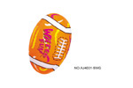 <img src=../UP/P/16/AJ4031-5WG.jpg width=500 height=375>