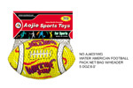 <img src=../UP/P/16/AJ4031WG.jpg width=500 height=375>