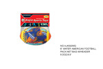 <img src=../UP/P/16/AJ4032WG.jpg width=500 height=375>