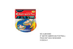 <img src=../UP/P/16/AJ4033WG.jpg width=500 height=375>