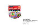 <img src=../UP/P/16/AJ4034WG.jpg width=500 height=375>