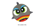 <img src=../UP/P/16/AJ4036-1WG.jpg width=500 height=375>