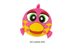 <img src=../UP/P/16/AJ4036-2WG.jpg width=500 height=375>