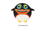 <img src=../UP/P/16/AJ4036-3WG.jpg width=500 height=375>
