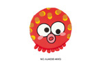 <img src=../UP/P/16/AJ4036-4WG.jpg width=500 height=375>