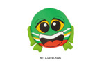 <img src=../UP/P/16/AJ4036-5WG.jpg width=500 height=375>