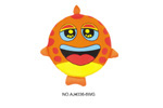 <img src=../UP/P/16/AJ4036-6WG.jpg width=500 height=375>