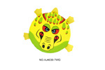 <img src=../UP/P/16/AJ4036-7WG.jpg width=500 height=375>