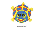 <img src=../UP/P/16/AJ4036-9WG.jpg width=500 height=375>