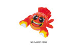 <img src=../UP/P/16/AJ4037-10WG.jpg width=500 height=375>