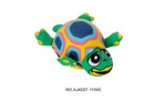<img src=../UP/P/16/AJ4037-11WG.jpg width=500 height=375>
