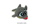 <img src=../UP/P/16/AJ4037-12WG.jpg width=500 height=375>