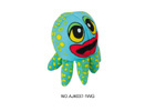 <img src=../UP/P/16/AJ4037-1WG.jpg width=500 height=375>
