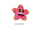 <img src=../UP/P/16/AJ4037-2WG.jpg width=500 height=375>