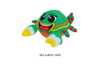 <img src=../UP/P/16/AJ4037-3WG.jpg width=500 height=375>
