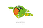 <img src=../UP/P/16/AJ4037-4WG.jpg width=500 height=375>