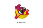 <img src=../UP/P/16/AJ4037-5WG.jpg width=500 height=375>